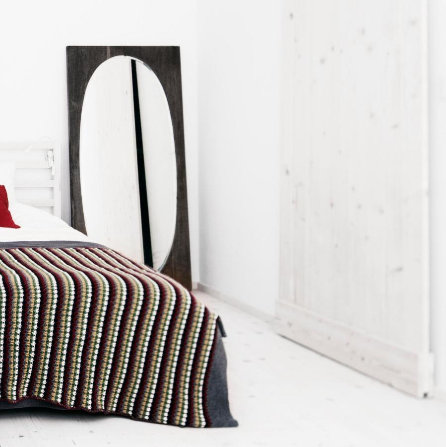G 6.6 Apartment Krakow Luaran gambar